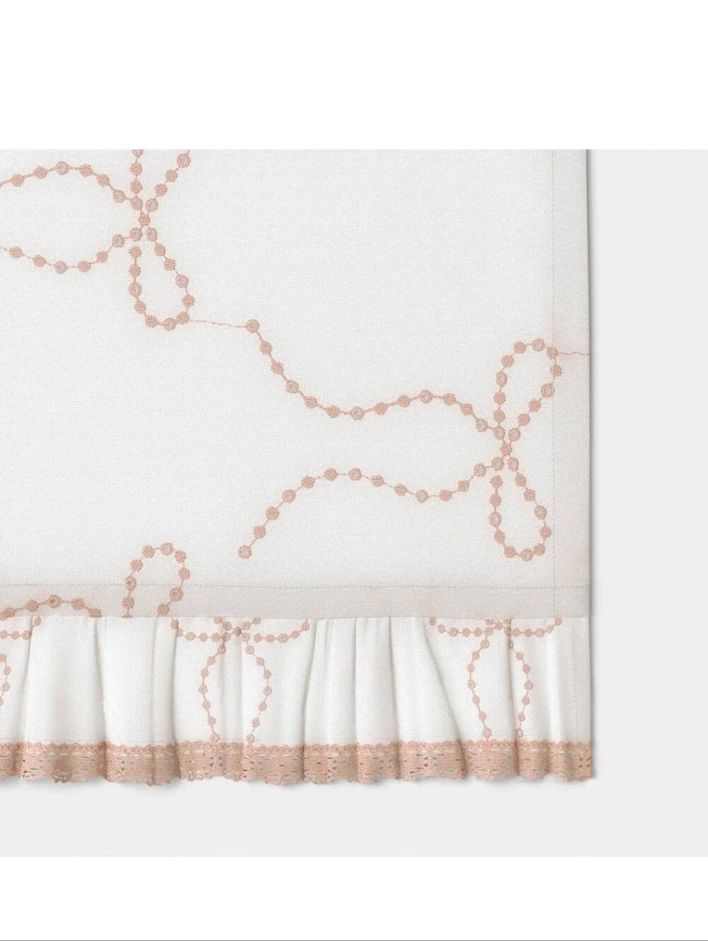 Room Essentials new cream